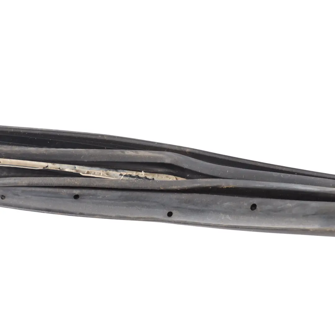 Joint Porte Avant Caoutchouc Droit pour Ford Transit Custom à propos du numéro de pièce JK21-V20708-AC Ford Transit Custom Joint Porte Avant Caoutchouc Droit - SKU JK21-V20708-AC - Numéro de pièce JK21-V20708-AC