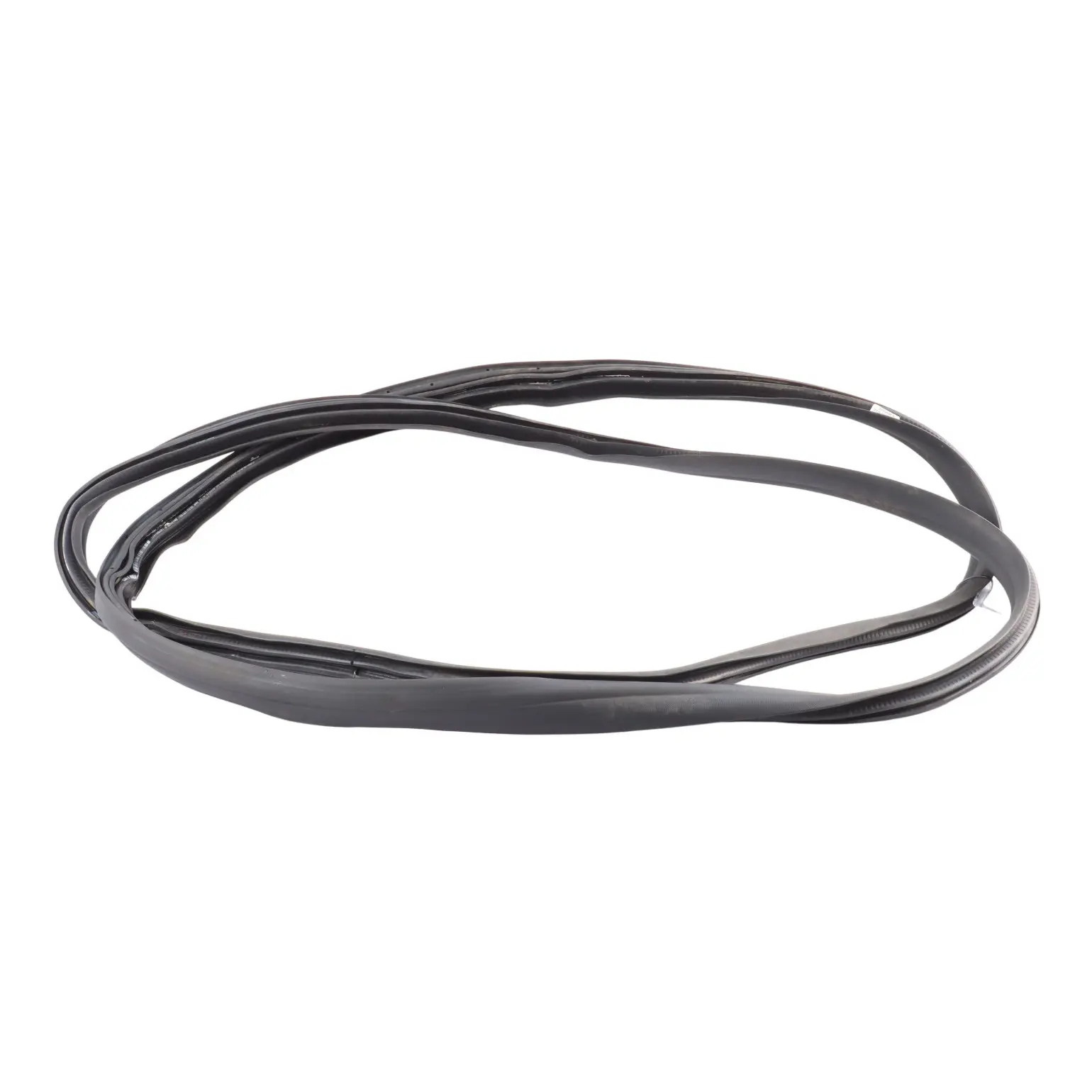 Ford Transit Custom Joint Caoutchouc Porte Avant Gauche JK21-V20709-AC