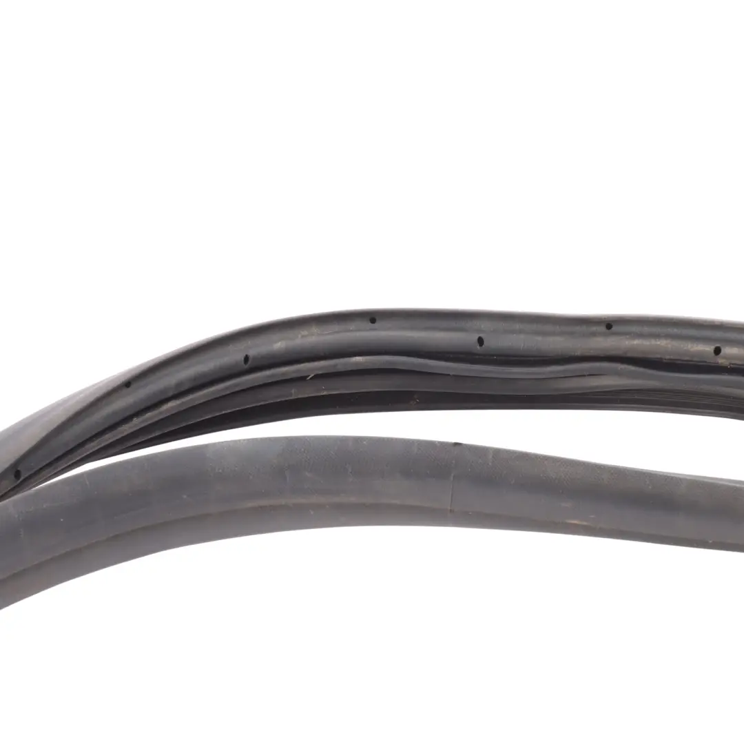 Joint Caoutchouc Porte Avant Gauche pour Ford Transit Custom à propos du numéro de pièce JK21-V20709-AC Ford Transit Custom Joint Caoutchouc Porte Avant Gauche - SKU JK21-V20709-AC - Numéro de pièce JK21-V20709-AC