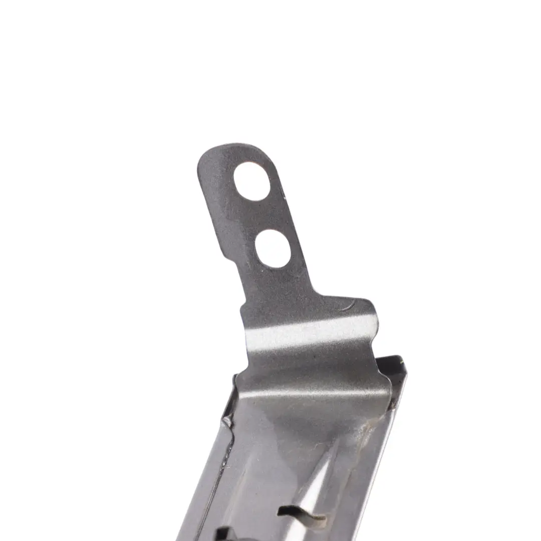 Sliding Door Trim Cover Strip Left N/S Magnetic - 7J to Ford Transit Custom Rear with Part number JK21-V250A82-A Ford Transit Custom Rear Sliding Door Trim Cover Strip Left N/S Magnetic - 7J - SKU JK21-V250A82-A-MGT - Part number JK21-V250A82-A