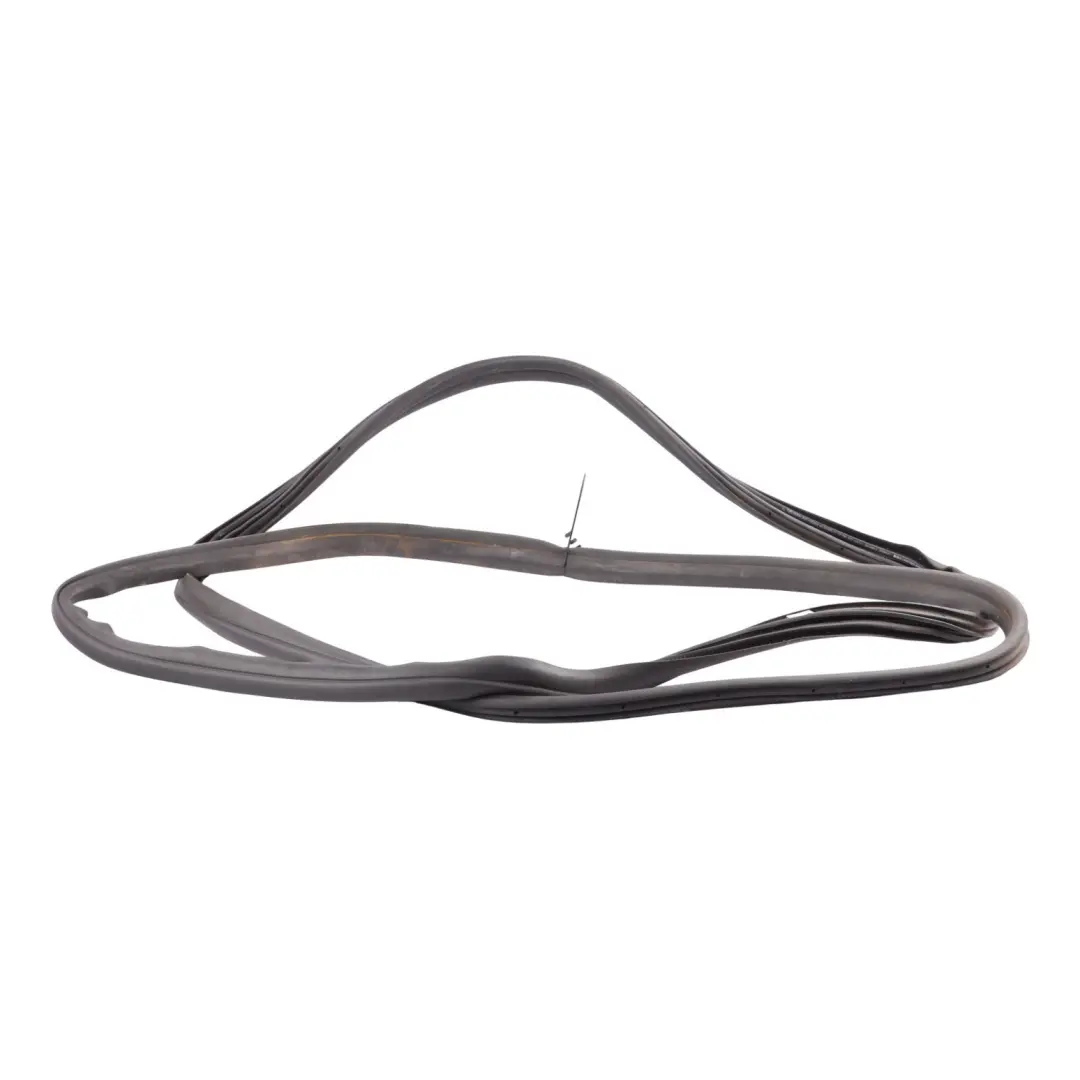 Ford Transit Rear Left N/S Sliding Door Sealing Gasket - SKU JK21-V253A10-AC - Part number JK21-V253A10-AC