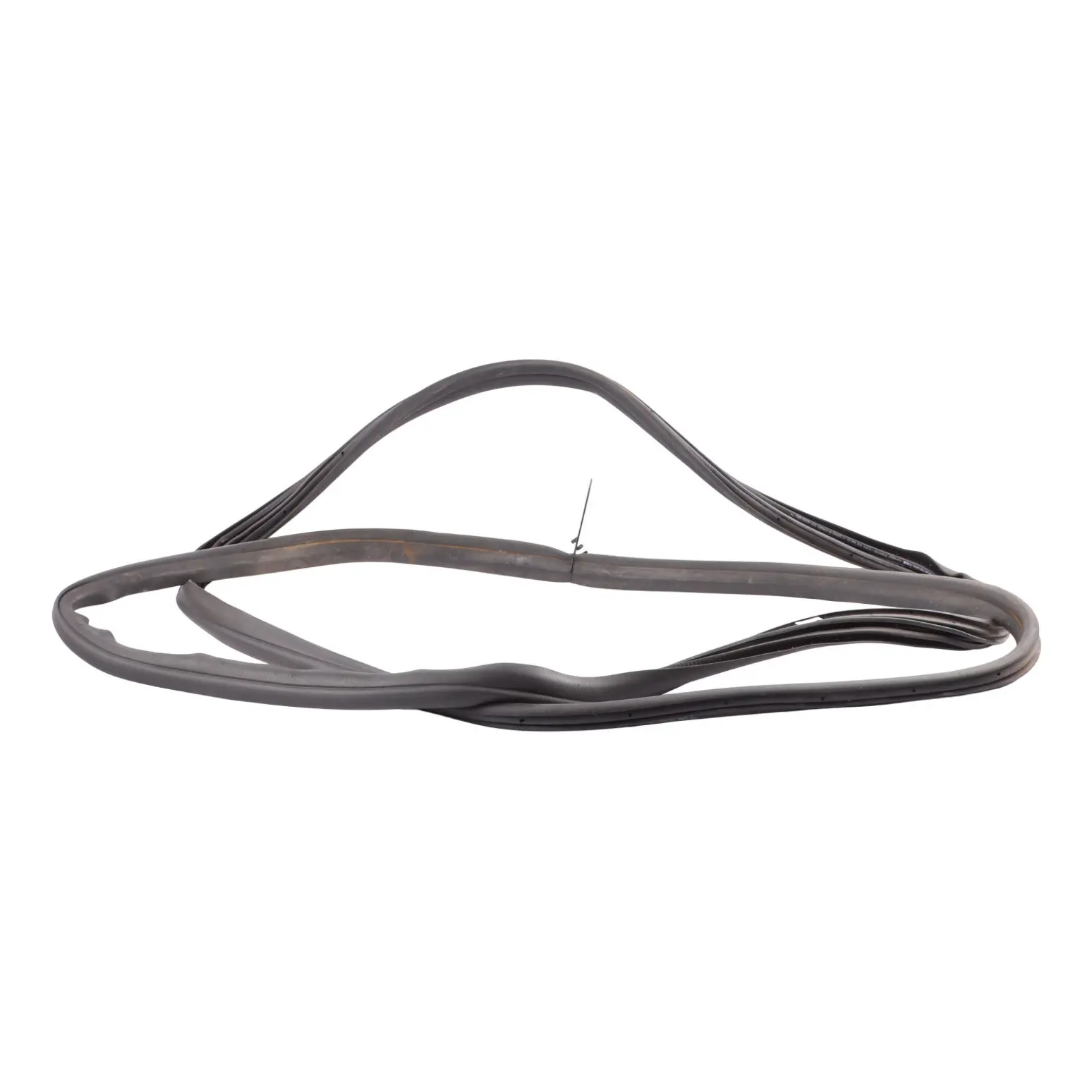 Ford Transit Rear Left N/S Sliding Door Sealing Gasket JK21-V253A10-AC