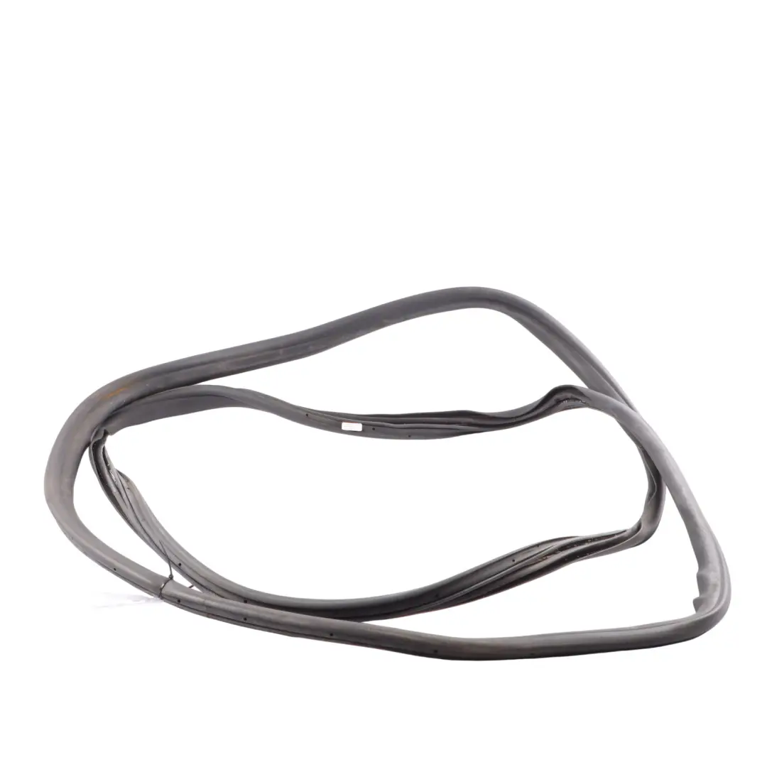 Ford Transit Rear Left N/S Sliding Door Sealing Gasket - SKU JK21-V253A10-AC - Part number JK21-V253A10-AC