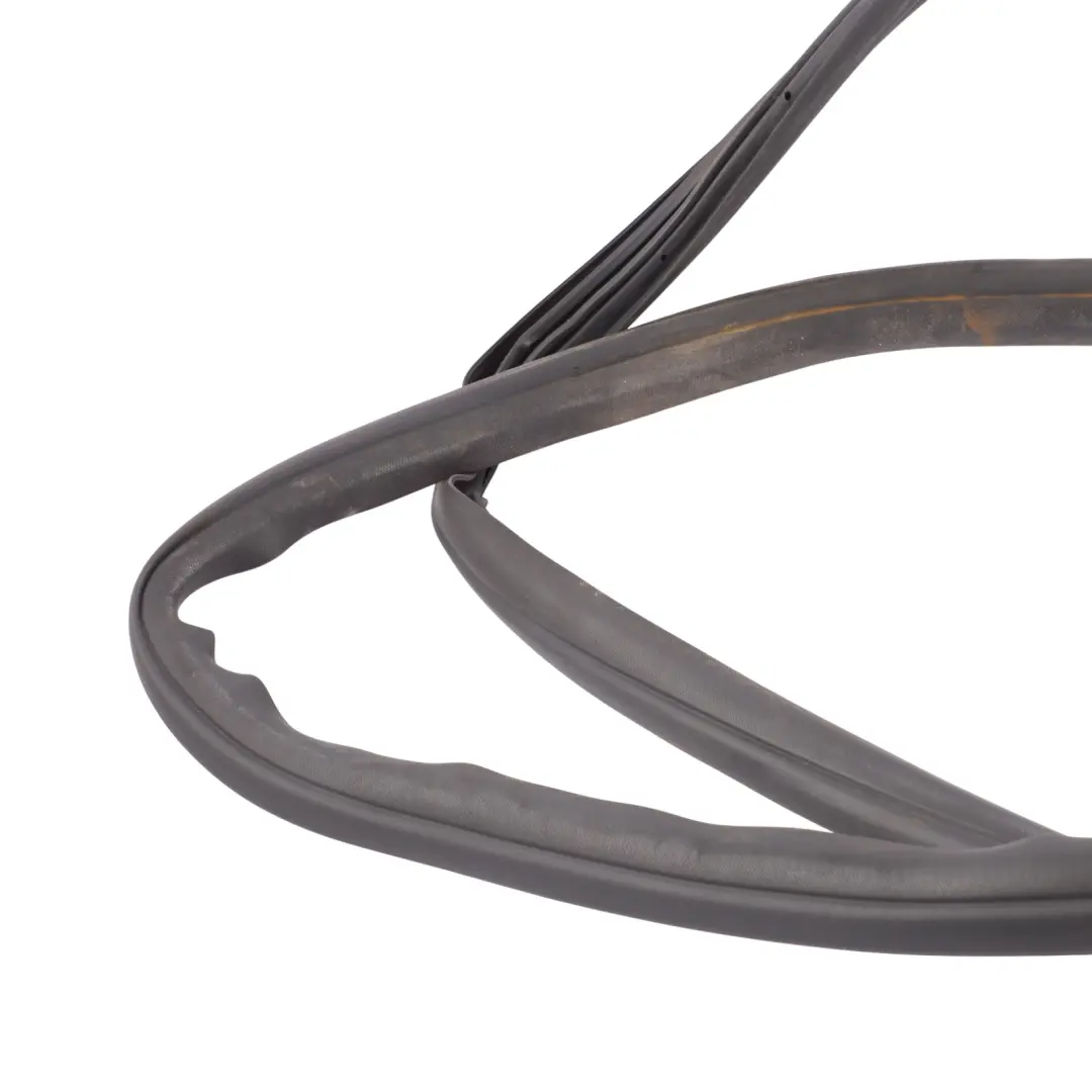 Ford Transit Rear Left N/S Sliding Door Sealing Gasket - SKU JK21-V253A10-AC - Part number JK21-V253A10-AC