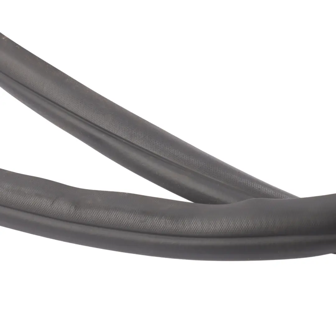 Ford Transit Rear Left N/S Sliding Door Sealing Gasket - SKU JK21-V253A10-AC - Part number JK21-V253A10-AC