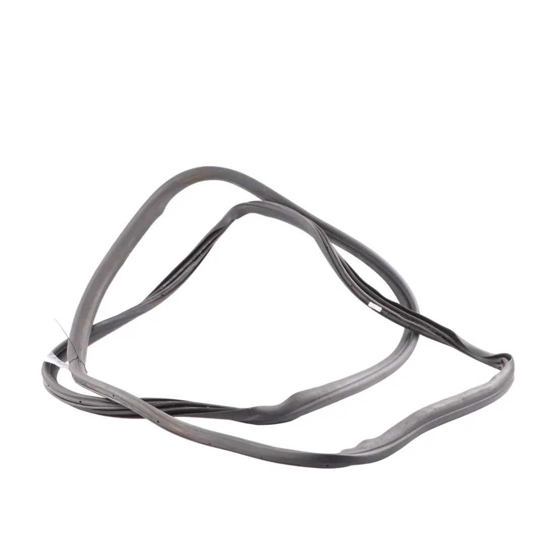 Ford Transit Rear Left N/S Sliding Door Sealing Gasket - SKU JK21-V253A10-AC - Part number JK21-V253A10-AC