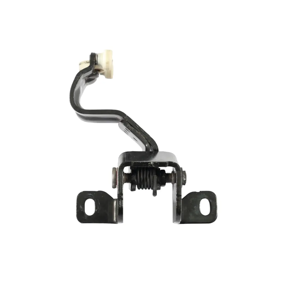 Staffa A Rullo Per Porta Scorrevole Sinistra per Ford Transit Custom con numero di parte JK21-V268K35-AD Ford Transit Custom Staffa A Rullo Per Porta Scorrevole Sinistra - SKU JK21-V268K35-AD - Numero di parte JK21-V268K35-AD