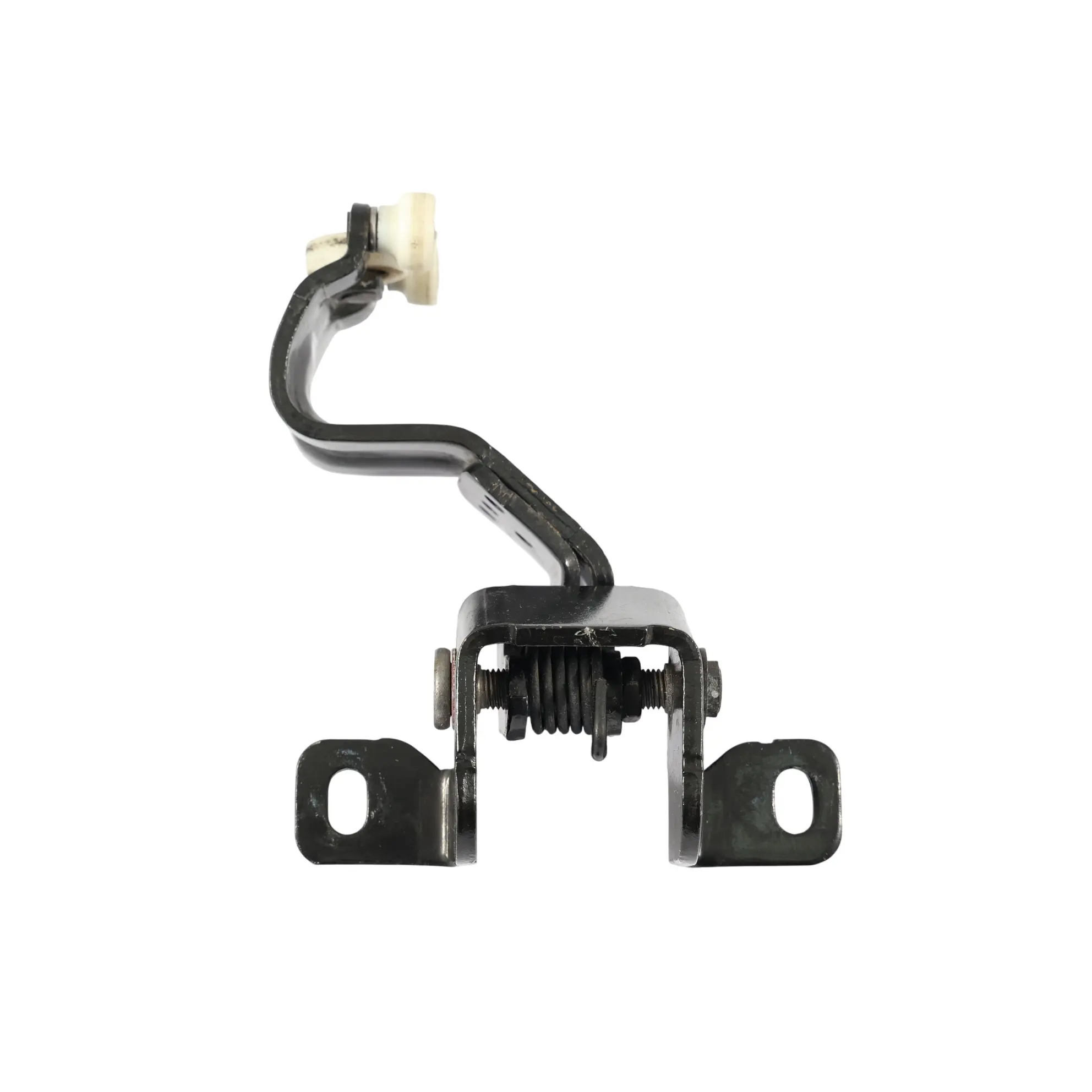 Ford Transit Custom Staffa A Rullo Per Porta Scorrevole Sinistra JK21-V268K35-AD