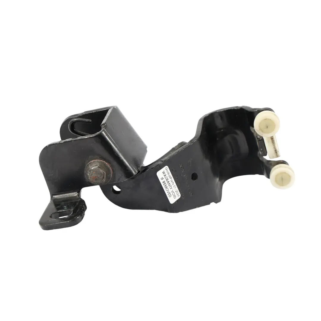 Staffa A Rullo Per Porta Scorrevole Sinistra per Ford Transit Custom con numero di parte JK21-V268K35-AD Ford Transit Custom Staffa A Rullo Per Porta Scorrevole Sinistra - SKU JK21-V268K35-AD - Numero di parte JK21-V268K35-AD