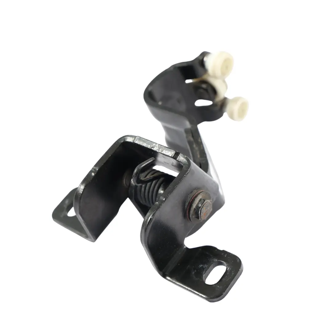 Ford Transit Custom Support Rouleau Porte Coulissante Gauche - SKU JK21-V268K35-AD - Numéro de pièce JK21-V268K35-AD