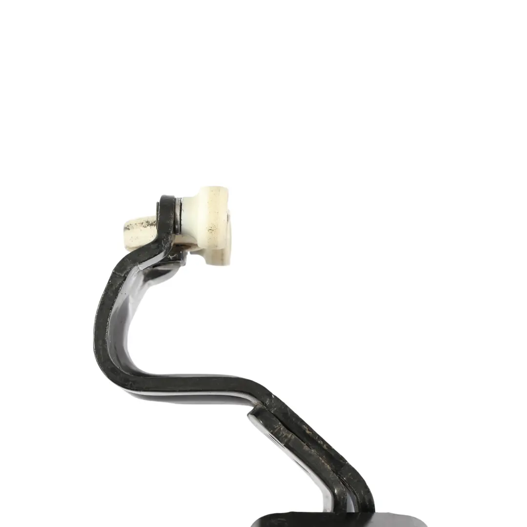 Staffa A Rullo Per Porta Scorrevole Sinistra per Ford Transit Custom con numero di parte JK21-V268K35-AD Ford Transit Custom Staffa A Rullo Per Porta Scorrevole Sinistra - SKU JK21-V268K35-AD - Numero di parte JK21-V268K35-AD