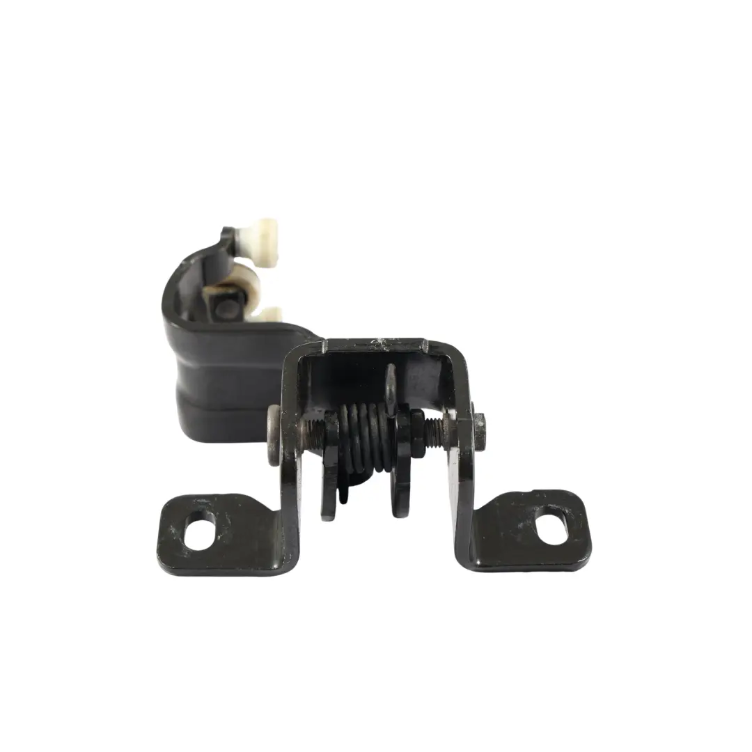 Support Rouleau Porte Coulissante Gauche pour Ford Transit Custom à propos du numéro de pièce JK21-V268K35-AD Ford Transit Custom Support Rouleau Porte Coulissante Gauche - SKU JK21-V268K35-AD - Numéro de pièce JK21-V268K35-AD