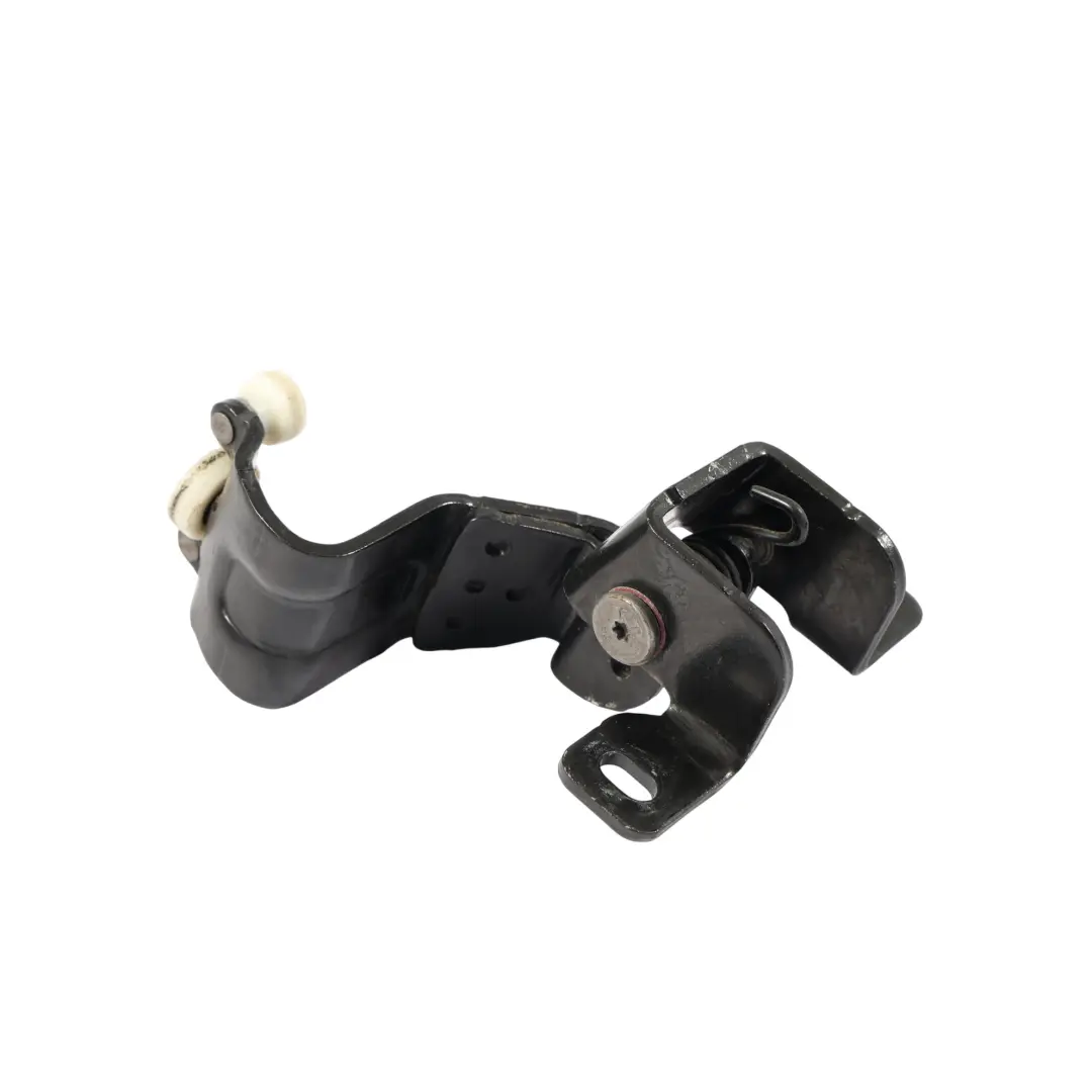 Sliding Door Roller Bracket Left N/S to Ford Transit Custom with Part number JK21-V268K35-AD Ford Transit Custom Sliding Door Roller Bracket Left N/S - SKU JK21-V268K35-AD - Part number JK21-V268K35-AD