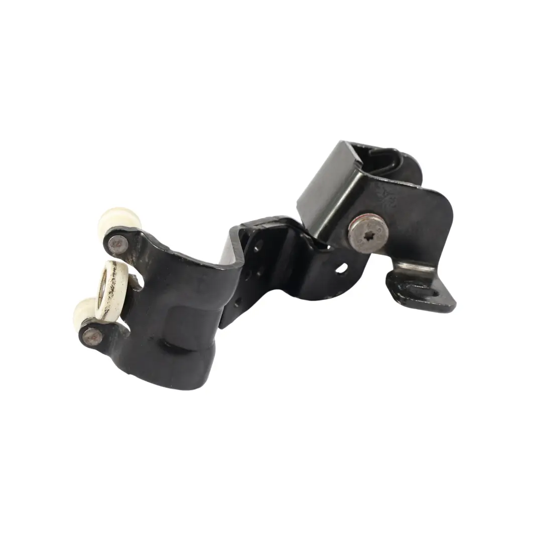 Rodillo Para Puerta Corredera Izquierda para Ford Transit Custom con número de pieza JK21-V268K35-AD Ford Transit Custom Rodillo Para Puerta Corredera Izquierda - SKU JK21-V268K35-AD - Número de pieza JK21-V268K35-AD