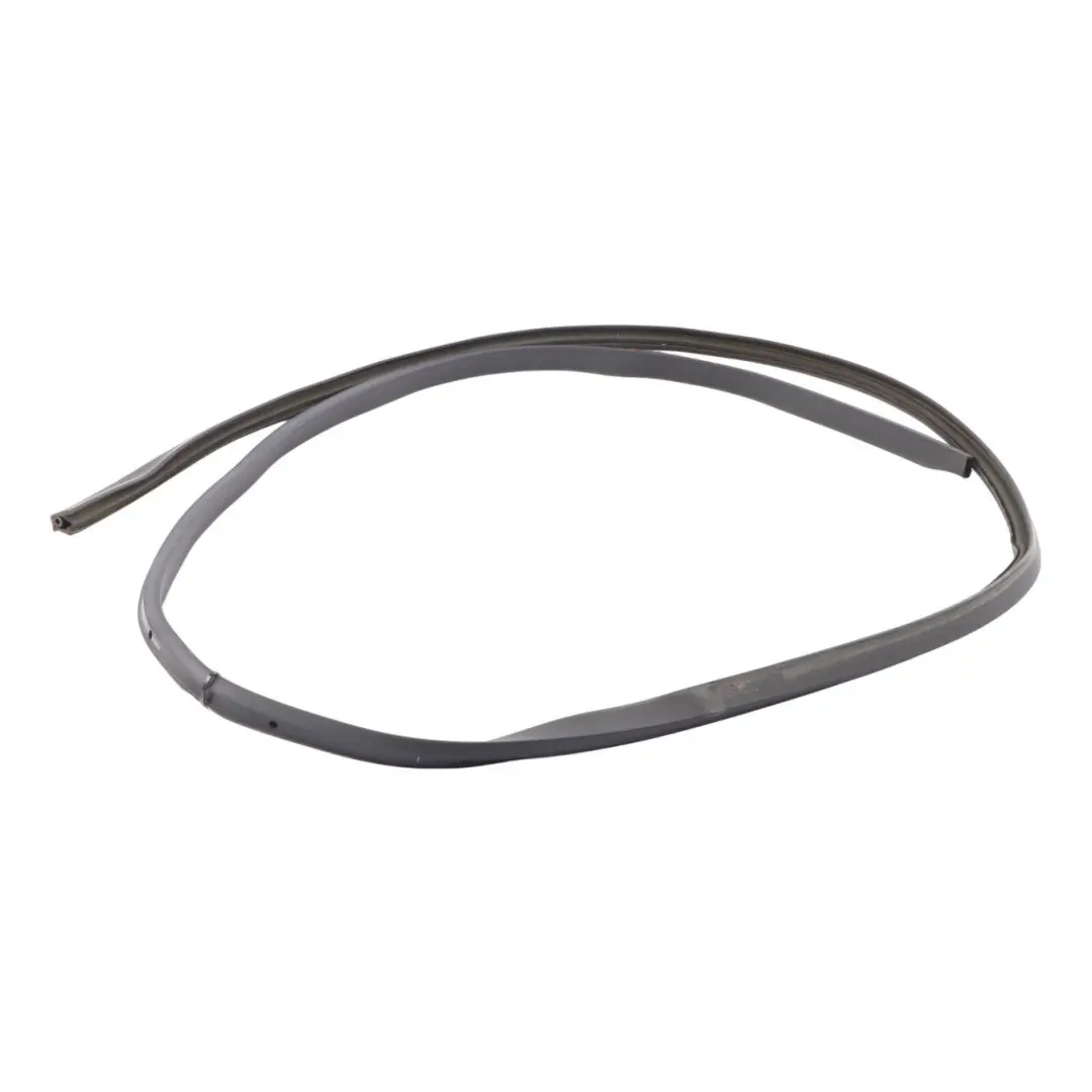 Door Seal Weatherstrip Gasket Front Right O/S to Ford Transit Custom with Part number JK21-V51400-AC Ford Transit Custom Door Seal Weatherstrip Gasket Front Right O/S - SKU RHD-JK21-V51400-AC - Part number JK21-V51400-AC