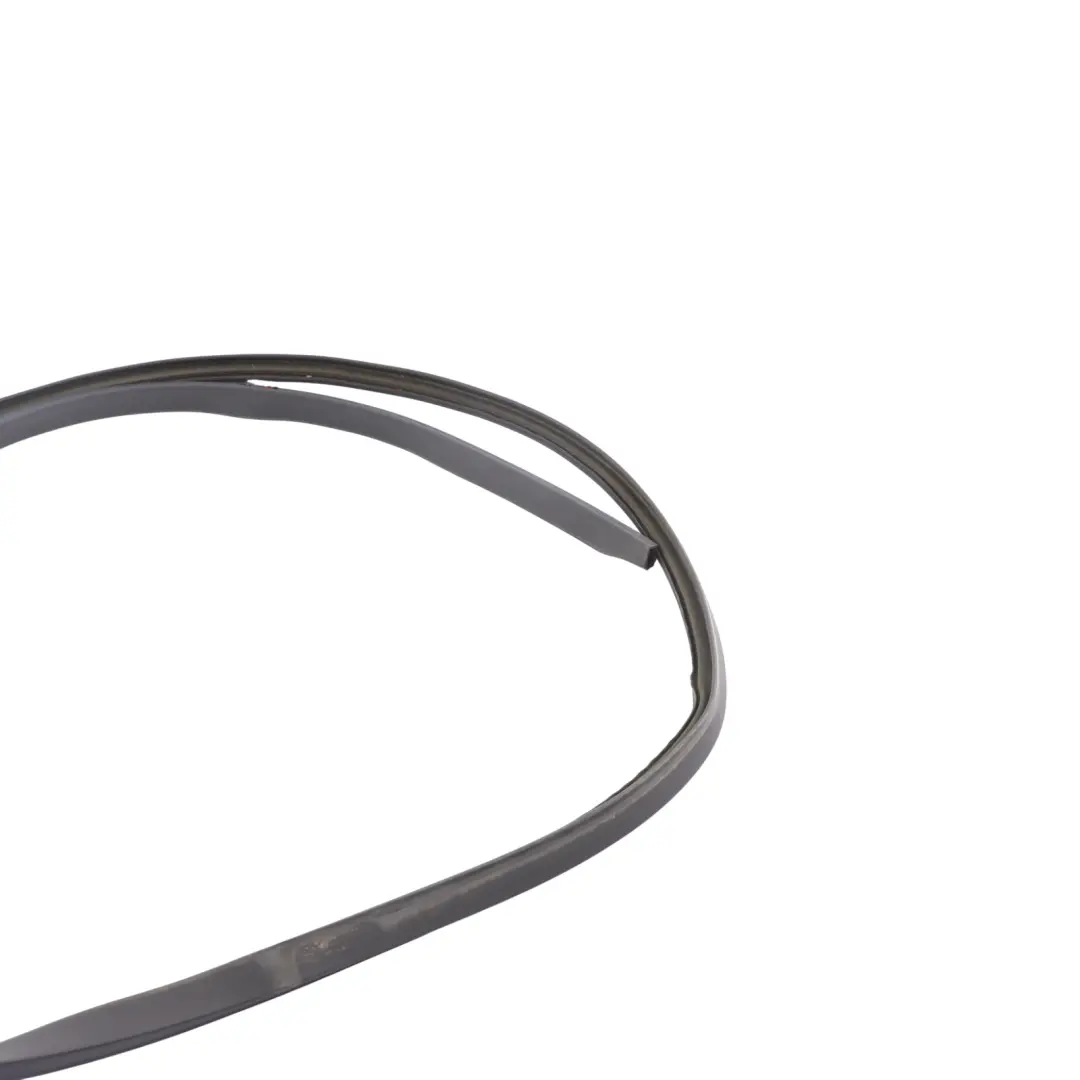 Door Seal Weatherstrip Gasket Front Right O/S to Ford Transit Custom with Part number JK21-V51400-AC Ford Transit Custom Door Seal Weatherstrip Gasket Front Right O/S - SKU RHD-JK21-V51400-AC - Part number JK21-V51400-AC