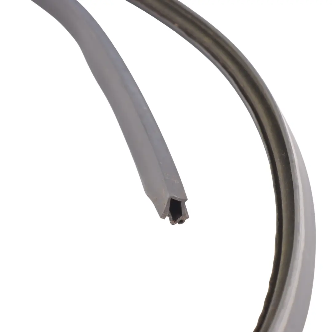 Ford Transit Custom Door Seal Weatherstrip Gasket Front Right O/S - SKU RHD-JK21-V51400-AC - Part number JK21-V51400-AC