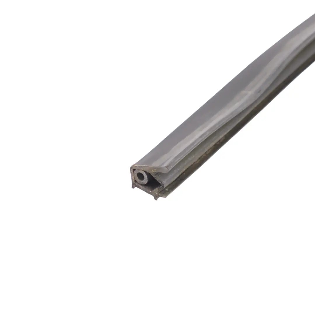 Door Seal Weatherstrip Gasket Front Right O/S to Ford Transit Custom with Part number JK21-V51400-AC Ford Transit Custom Door Seal Weatherstrip Gasket Front Right O/S - SKU RHD-JK21-V51400-AC - Part number JK21-V51400-AC