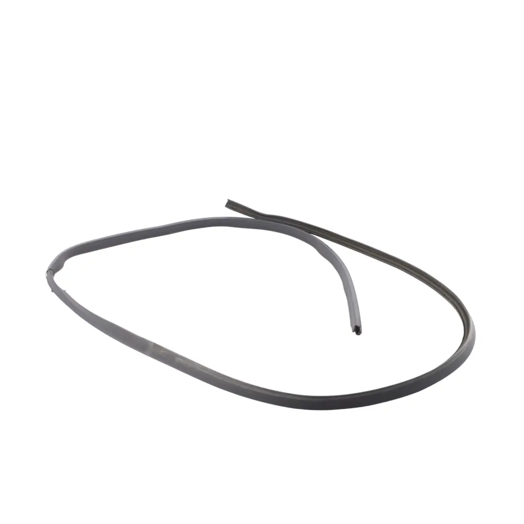 Door Seal Weatherstrip Gasket Front Right O/S to Ford Transit Custom with Part number JK21-V51400-AC Ford Transit Custom Door Seal Weatherstrip Gasket Front Right O/S - SKU RHD-JK21-V51400-AC - Part number JK21-V51400-AC