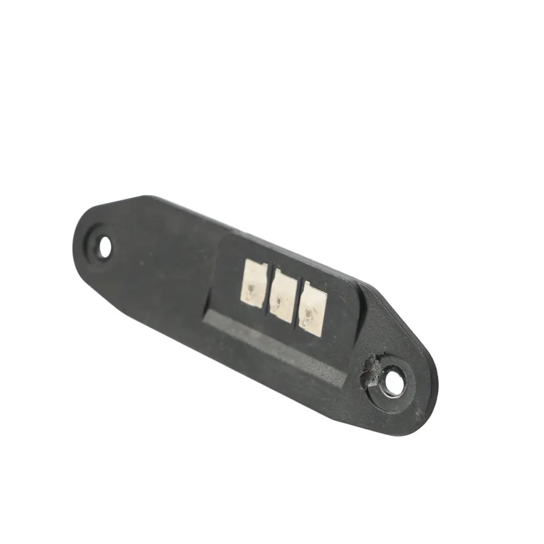 Mk8 Porta Laterale Scorrevole Contatto per Ford Transit Custom con numero di parte JK2T-14A658-BA Ford Transit Custom Mk8 Porta Laterale Scorrevole Contatto - SKU JK2T-14A658-BA - Numero di parte JK2T-14A658-BA