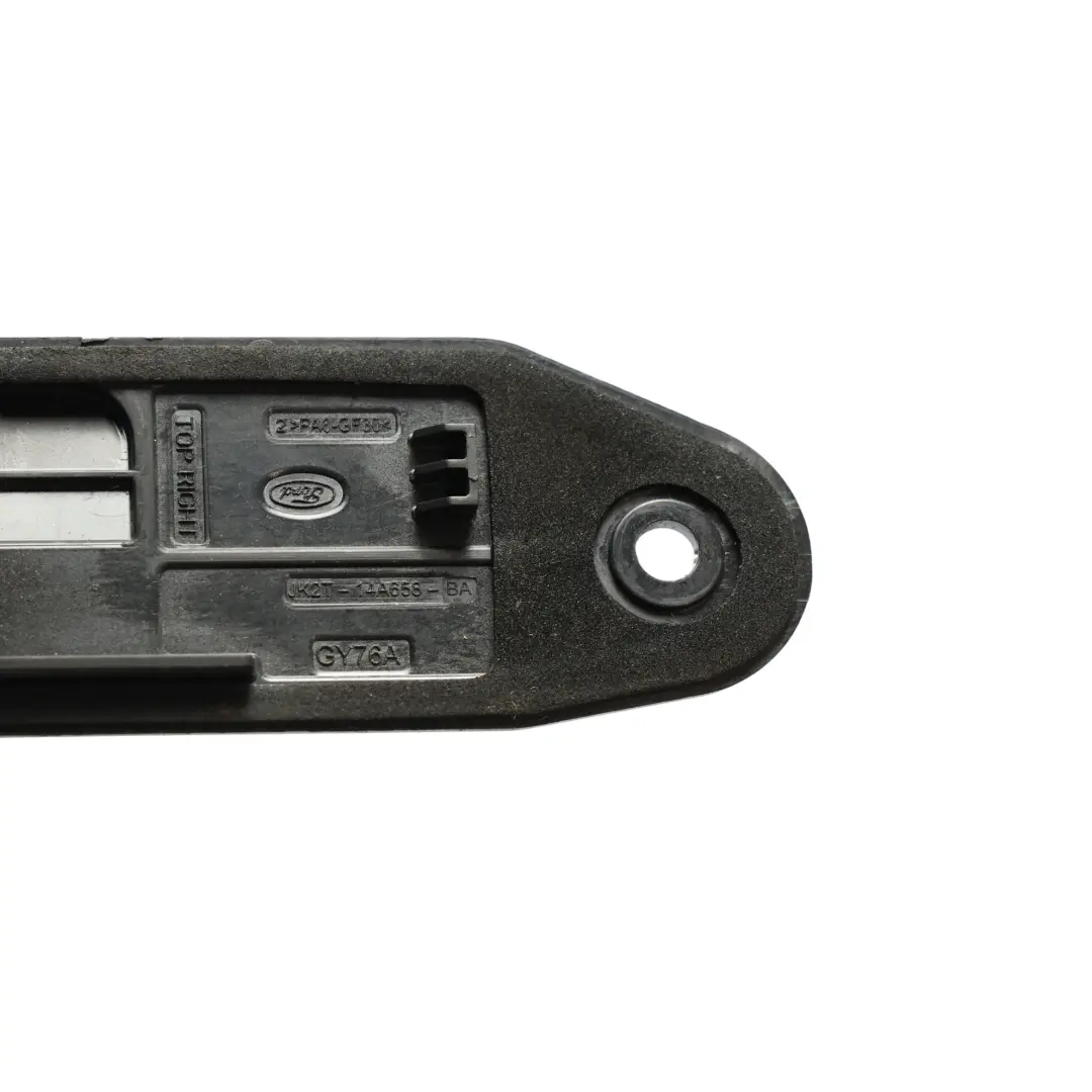 Mk8 Schiebetür Terminal Kontaktschalter für Ford Transit Custom mit Teilenummer JK2T-14A658-BA Ford Transit Custom Mk8 Schiebetür Terminal Kontaktschalter - SKU JK2T-14A658-BA - Teilenummer JK2T-14A658-BA