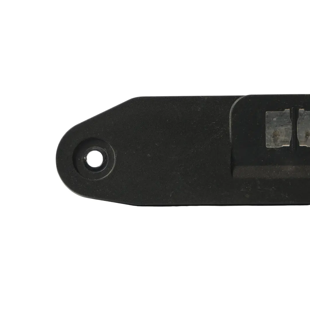 Ford Transit Custom Mk8 Porta Laterale Scorrevole Contatto - SKU JK2T-14A658-BA - Numero di parte JK2T-14A658-BA