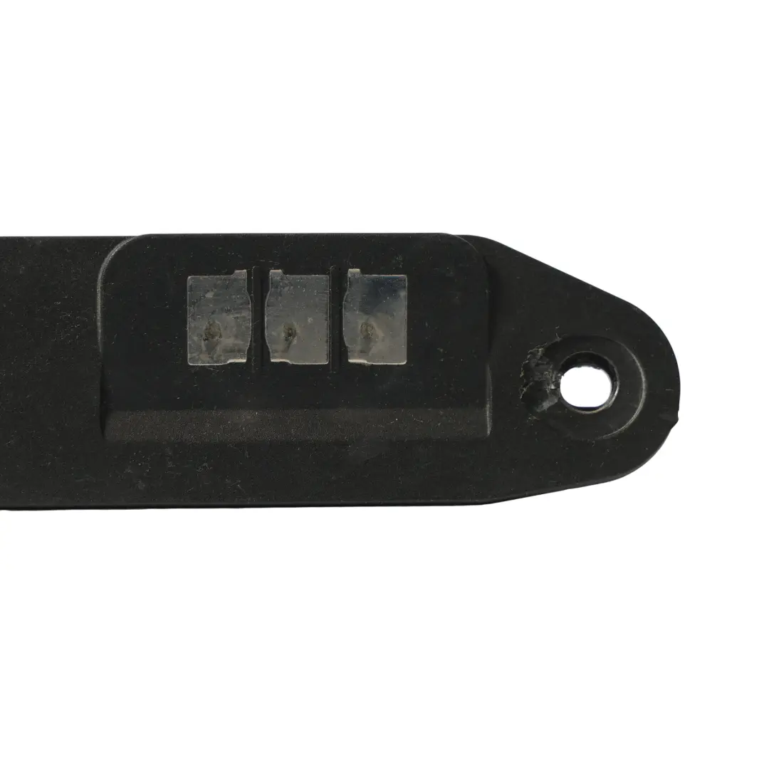 Ford Transit Custom Mk8 Porta Laterale Scorrevole Contatto - SKU JK2T-14A658-BA - Numero di parte JK2T-14A658-BA