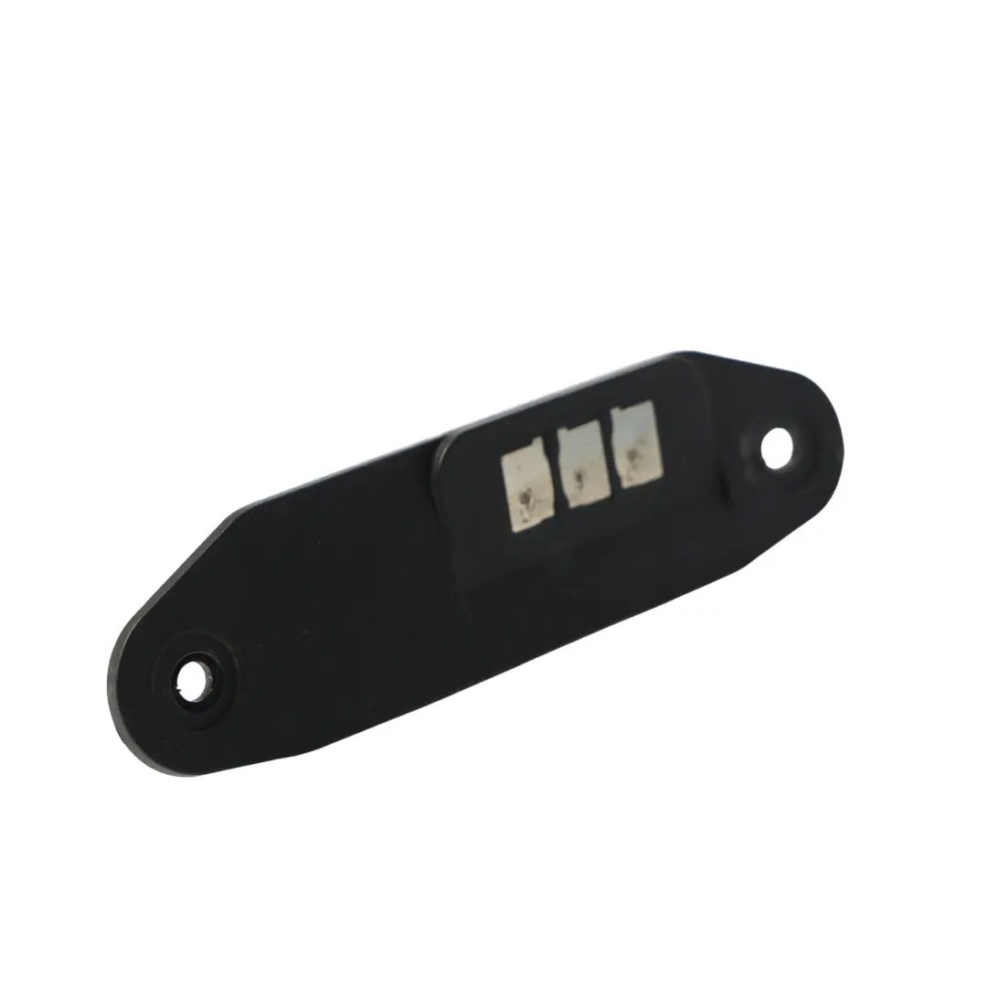 Mk8 Contacto De Puerta Lateral Corredera para Ford Transit Custom con número de pieza JK2T-14A658-BA Ford Transit Custom Mk8 Contacto De Puerta Lateral Corredera - SKU JK2T-14A658-BA - Número de pieza JK2T-14A658-BA