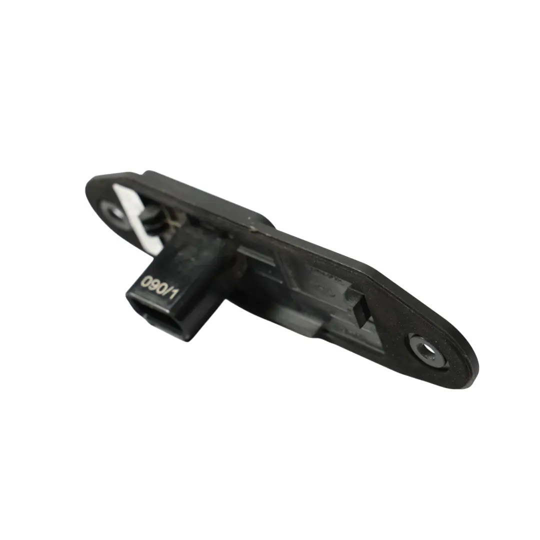 Mk8 Porta Laterale Scorrevole Contatto per Ford Transit Custom con numero di parte JK2T-14A658-BA Ford Transit Custom Mk8 Porta Laterale Scorrevole Contatto - SKU JK2T-14A658-BA - Numero di parte JK2T-14A658-BA