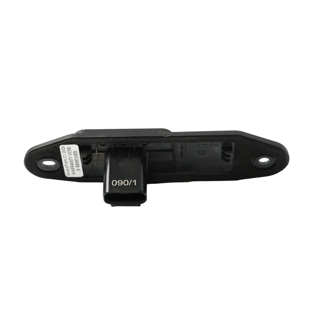 Ford Transit Custom Mk8 Porta Laterale Scorrevole Contatto - SKU JK2T-14A658-BA - Numero di parte JK2T-14A658-BA