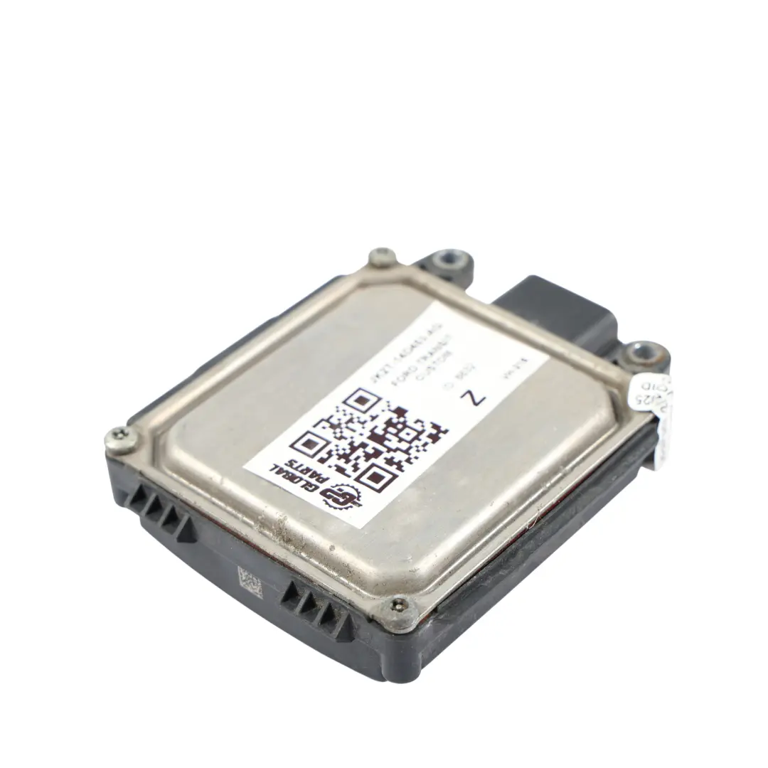 Ford Transit Custom Sensore Radar Angolo Cieco Sinistro Destro - SKU JK2T-14D453-AG - Numero di parte JK2T-14D453-AG