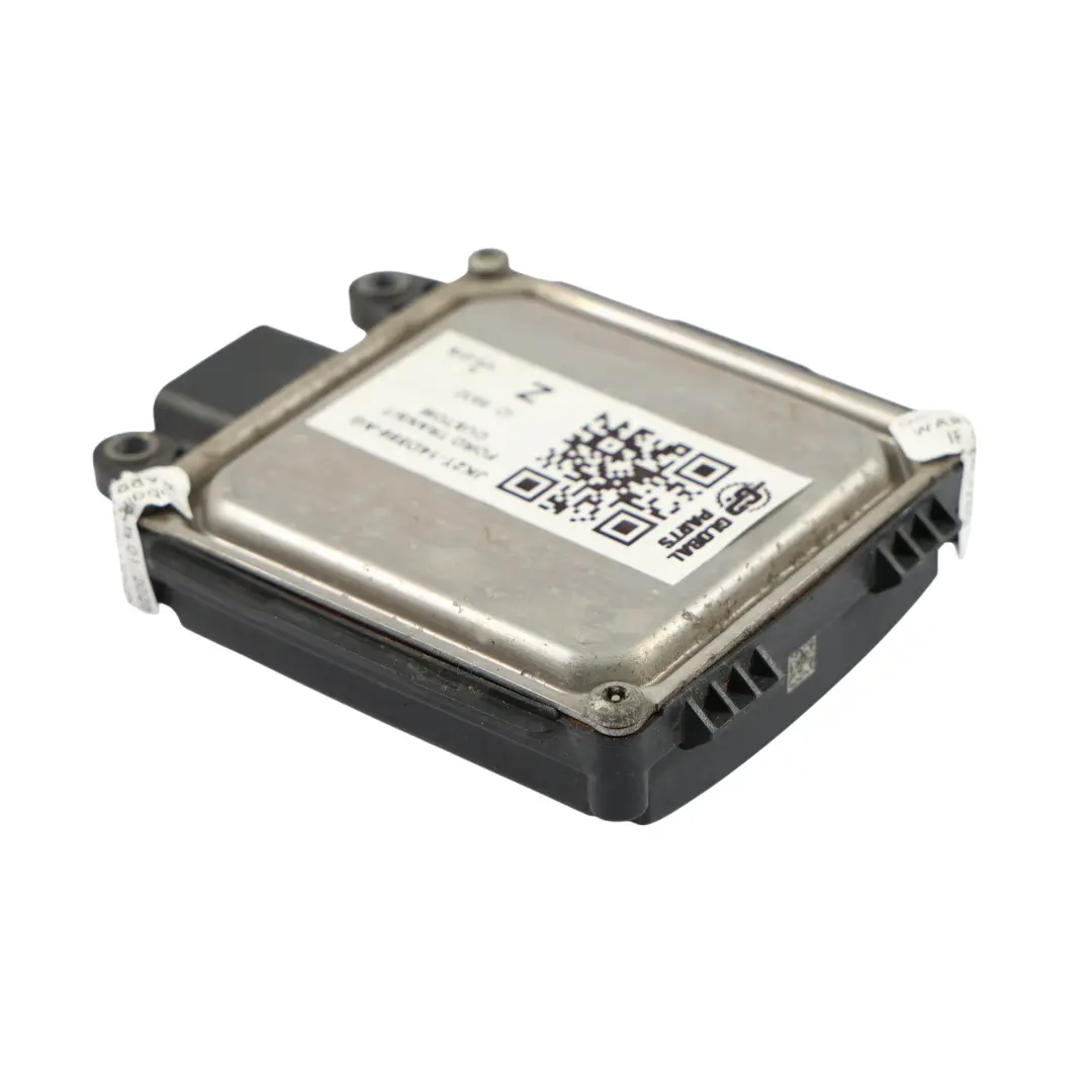 Sensor De Radar De Ángulo Muerto Trasero para Ford Transit Custom con número de pieza JK2T-14D599-AG Ford Transit Custom Sensor De Radar De Ángulo Muerto Trasero - SKU JK2T-14D599-AG - Número de pieza JK2T-14D599-AG