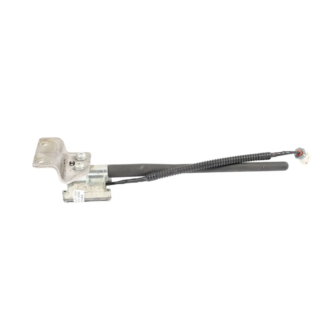 Antenne Radio Ford Transit Custom pour à propos du numéro de pièce JK2T-18C847-XB Antenne Radio Ford Transit Custom - SKU JK2T-18C847-XB - Numéro de pièce JK2T-18C847-XB