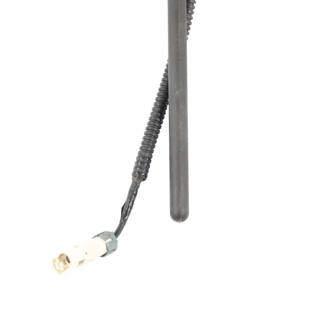 Antenne Radio Ford Transit Custom pour à propos du numéro de pièce JK2T-18C847-XB Antenne Radio Ford Transit Custom - SKU JK2T-18C847-XB - Numéro de pièce JK2T-18C847-XB