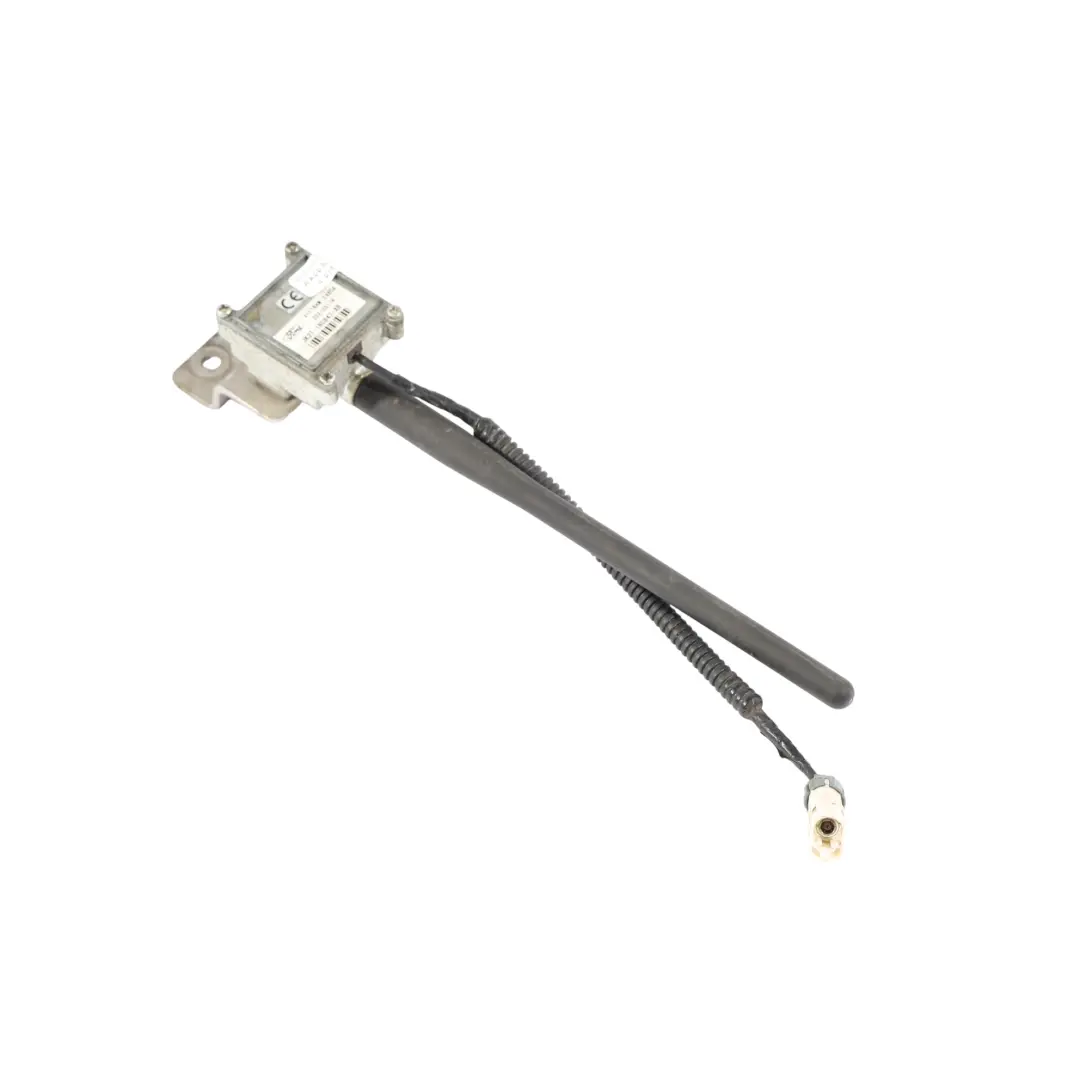 Antena De Radio Antena para Ford Transit Custom con número de pieza JK2T-18C847-XB Ford Transit Custom Antena De Radio Antena - SKU JK2T-18C847-XB - Número de pieza JK2T-18C847-XB