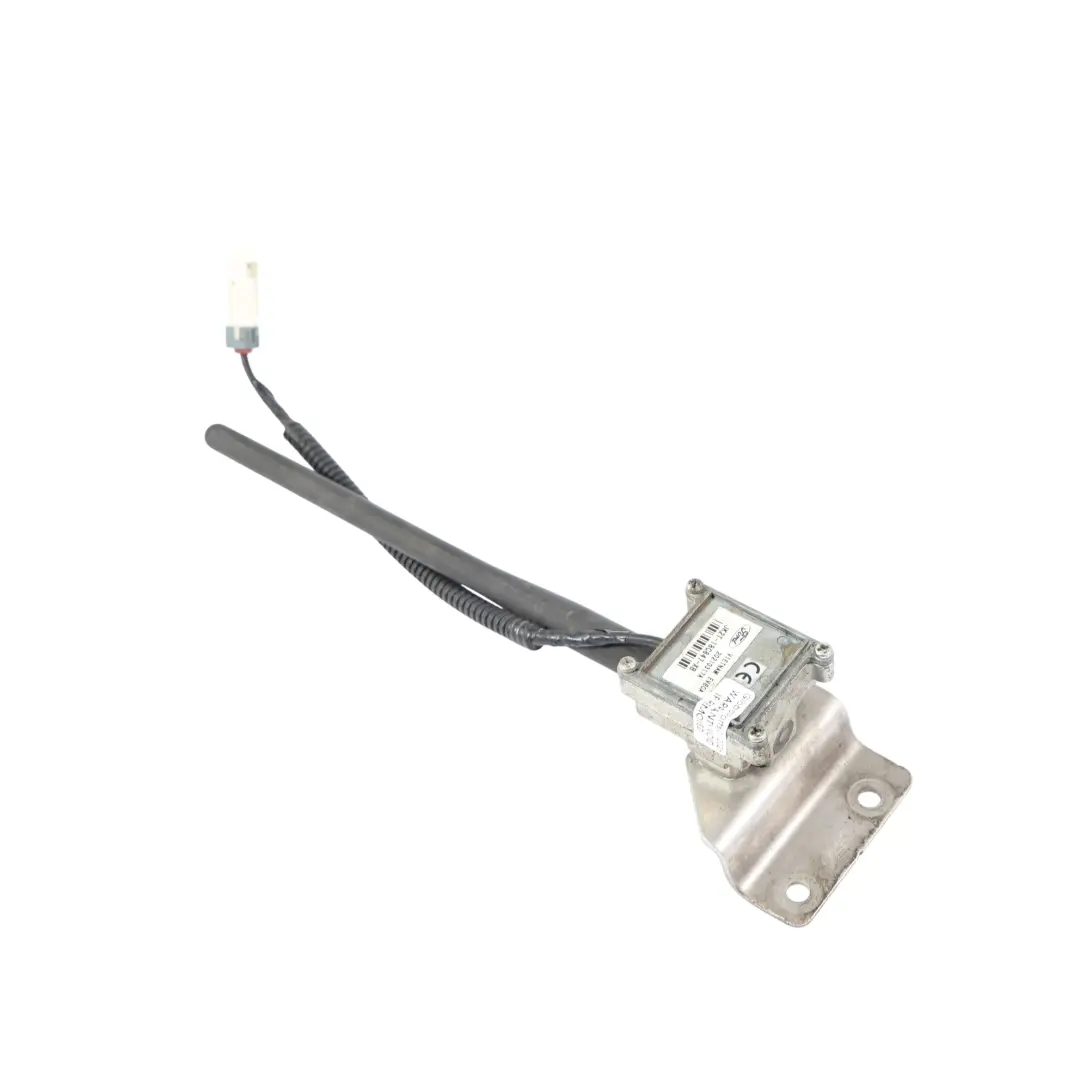 Radio Antenne Antenne für Ford Transit Custom mit Teilenummer JK2T-18C847-XB Ford Transit Custom Radio Antenne Antenne - SKU JK2T-18C847-XB - Teilenummer JK2T-18C847-XB