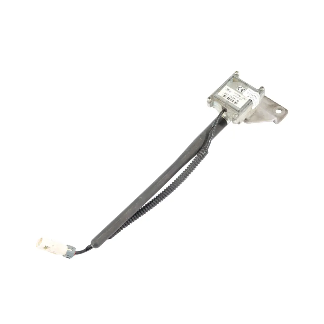 Ford Transit Custom Antena De Radio Antena - SKU JK2T-18C847-XB - Número de pieza JK2T-18C847-XB