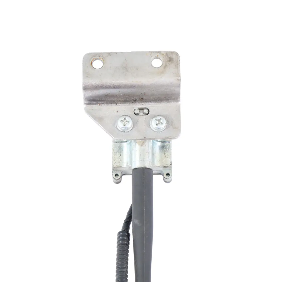 Antena De Radio Antena para Ford Transit Custom con número de pieza JK2T-18C847-XB Ford Transit Custom Antena De Radio Antena - SKU JK2T-18C847-XB - Número de pieza JK2T-18C847-XB