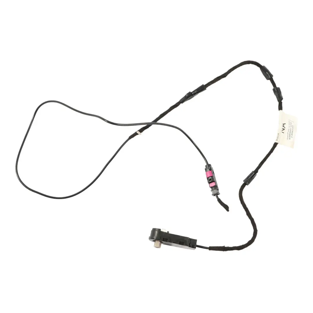 Ford Transit Custom Aerial Antenna Wiring Cable JK2T-18812-NA - SKU JK2T18812NA-1 - Part number JK2T18812NA