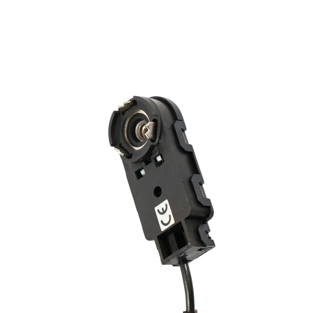 Câble De Câblage D'Antenne Aérienne JK2T-18812-NA pour Ford Transit Custom à propos du numéro de pièce JK2T18812NA Ford Transit Custom Câble De Câblage D'Antenne Aérienne JK2T-18812-NA - SKU JK2T18812NA-1 - Numéro de pièce JK2T18812NA