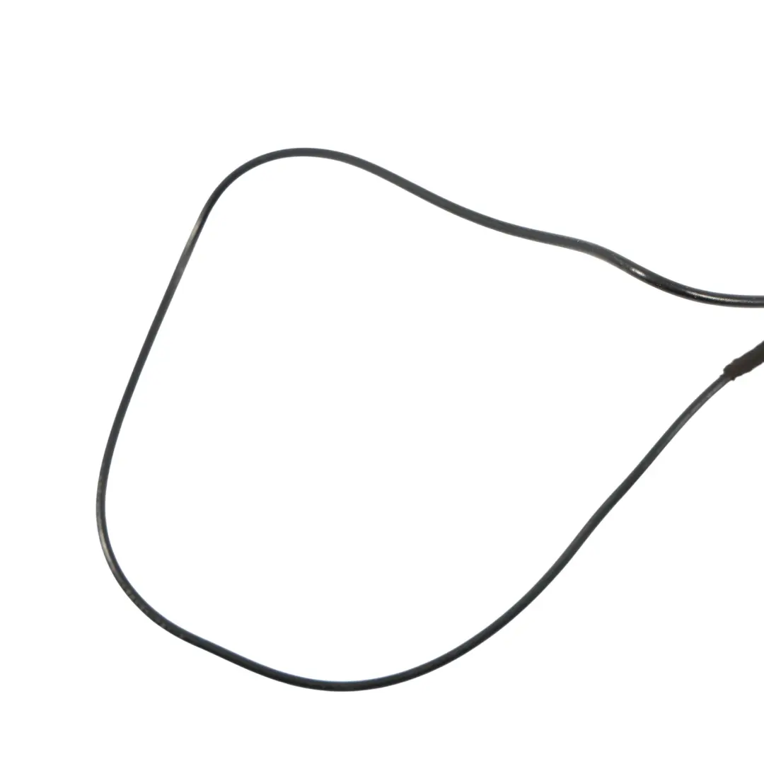 Cavo Di Cablaggio Antenna JK2T-18812-NA per Ford Transit Custom con numero di parte JK2T18812NA Ford Transit Custom Cavo Di Cablaggio Antenna JK2T-18812-NA - SKU JK2T18812NA-1 - Numero di parte JK2T18812NA