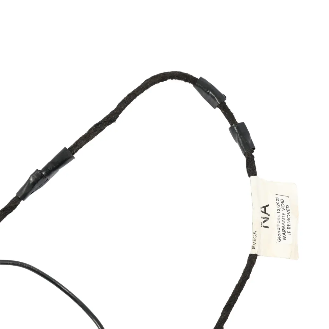 Kabel Antenowy JK2T-18812-NA do Ford Transit Custom o numerze JK2T18812NA Ford Transit Custom Kabel Antenowy JK2T-18812-NA - SKU JK2T18812NA-1 - Numer Części JK2T18812NA