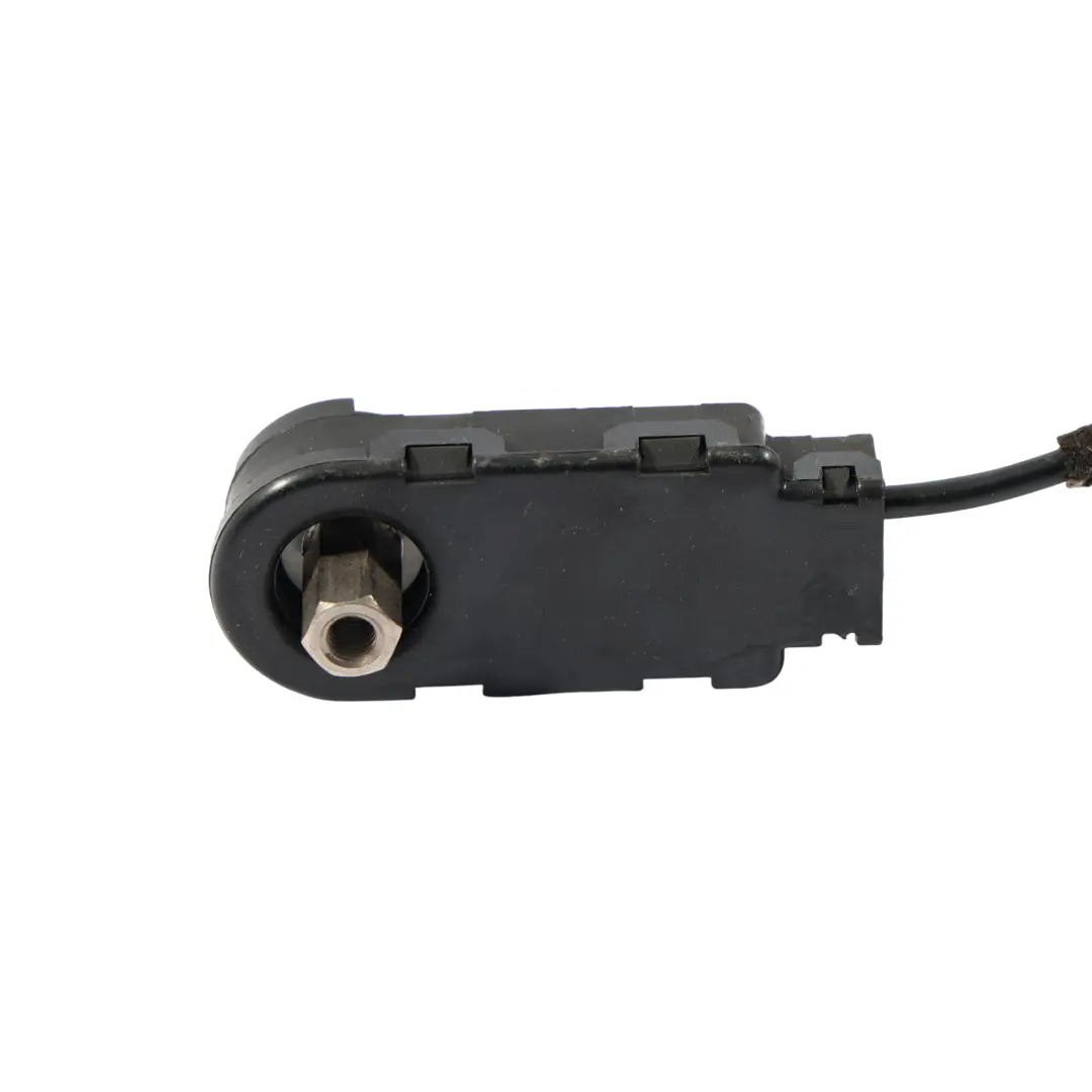 Kabel Antenowy JK2T-18812-NA do Ford Transit Custom o numerze JK2T18812NA Ford Transit Custom Kabel Antenowy JK2T-18812-NA - SKU JK2T18812NA-1 - Numer Części JK2T18812NA