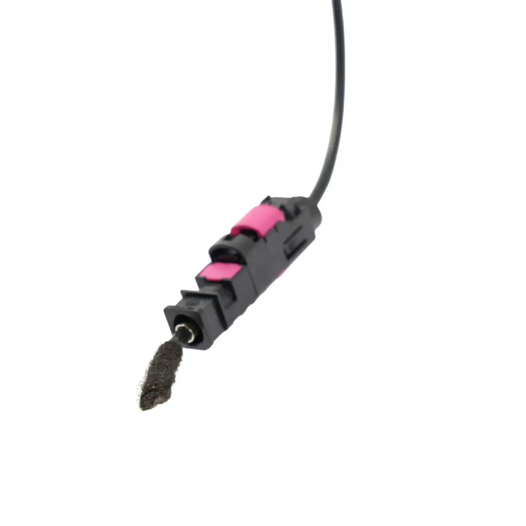 Ford Transit Custom Antennen Verkabelung JK2T-18812-NA - SKU JK2T18812NA-1 - Teilenummer JK2T18812NA