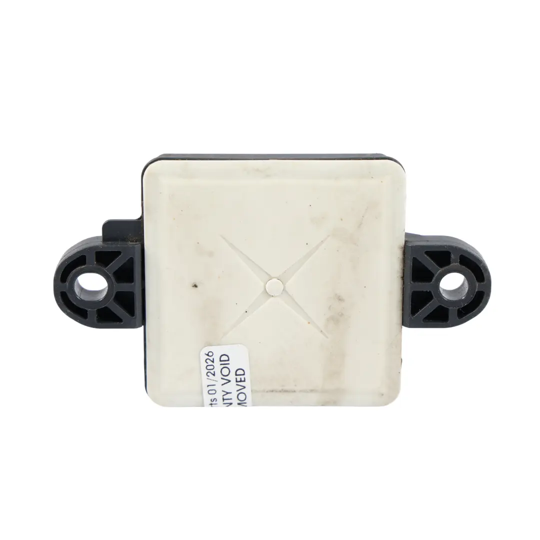 Mk8 Przekaźnik Świec Żarowych 2.0 Diesel do Ford Transit Custom o numerze JX61-12B533-AA Ford Transit Custom Mk8 Przekaźnik Świec Żarowych 2.0 Diesel - SKU JX61-12B533-AA - Numer Części JX61-12B533-AA