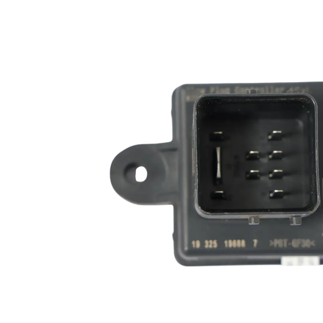 Mk8 Engine Glow Plug Relay 2.0 EcoBlue Diesel to Ford Transit Custom with Part number JX61-12B533-AA Ford Transit Custom Mk8 Engine Glow Plug Relay 2.0 EcoBlue Diesel - SKU JX61-12B533-AA - Part number JX61-12B533-AA