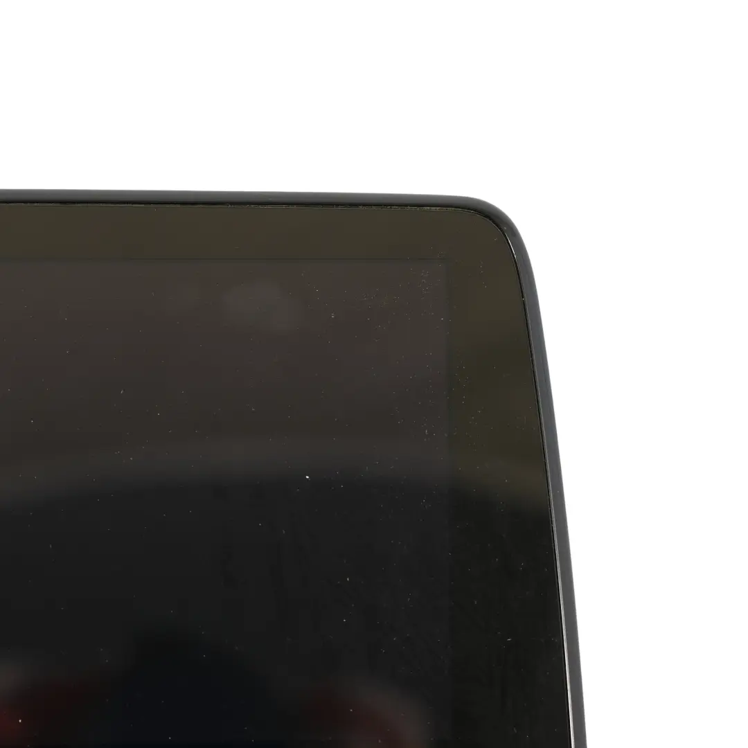 Dashboard Display Screen Monitor Touchscreen to Ford Transit Custom with Part number K1BT-18B955-FC Ford Transit Custom Dashboard Display Screen Monitor Touchscreen - SKU K1BT-18B955-FC - Part number K1BT-18B955-FC