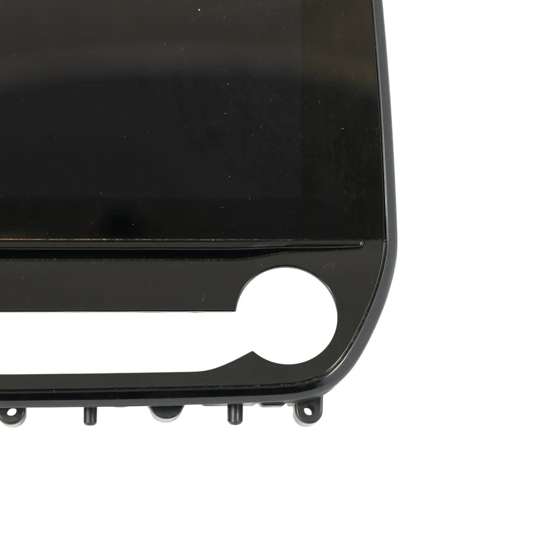 Schermo Monitor Touchscreen Per Cruscotto per Ford Transit Custom con numero di parte K1BT-18B955-FC Ford Transit Custom Schermo Monitor Touchscreen Per Cruscotto - SKU K1BT-18B955-FC - Numero di parte K1BT-18B955-FC