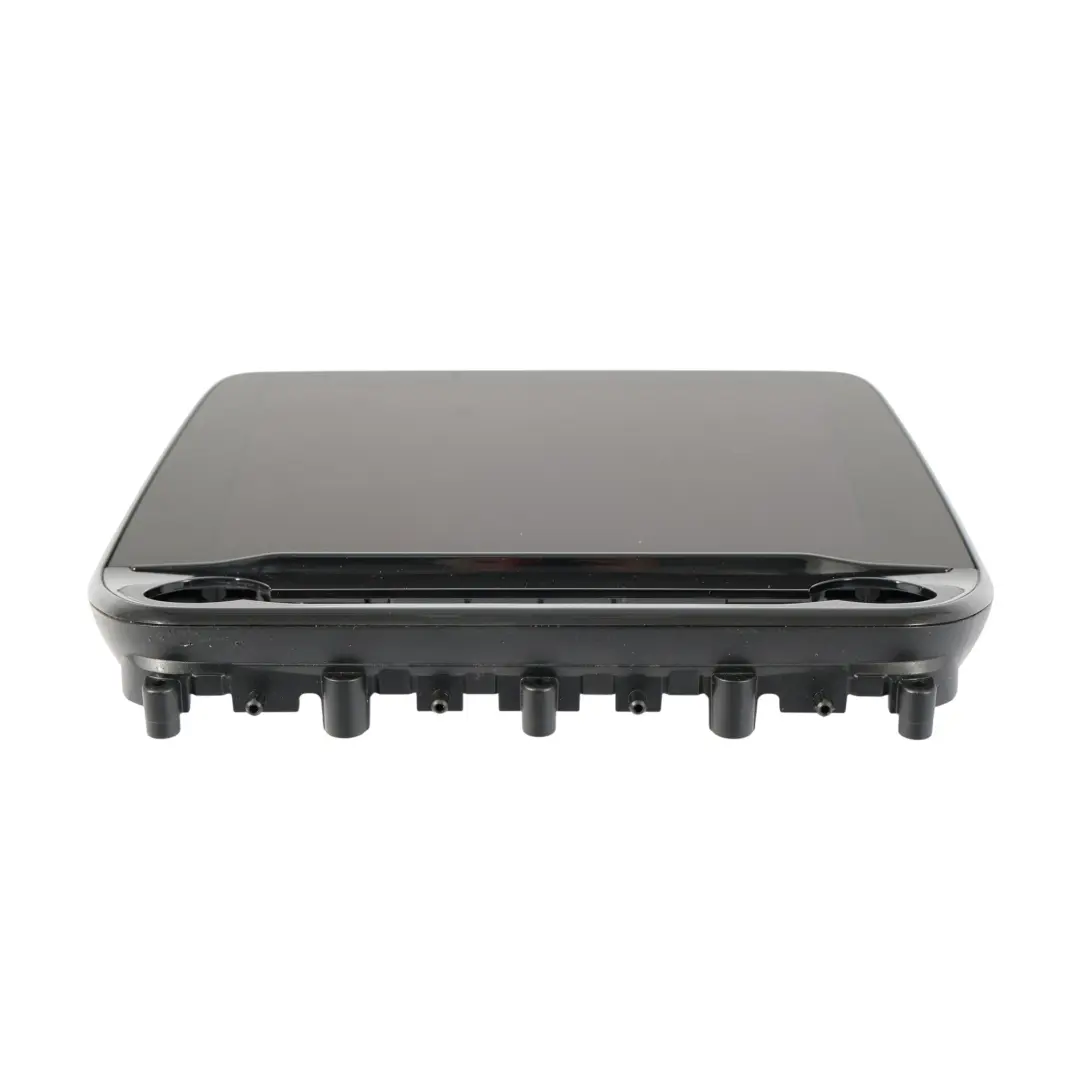 Pantalla Táctil Del Tablero De Instrumentos para Ford Transit Custom con número de pieza K1BT-18B955-FC Ford Transit Custom Pantalla Táctil Del Tablero De Instrumentos - SKU K1BT-18B955-FC - Número de pieza K1BT-18B955-FC