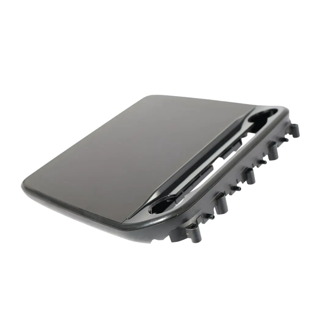 Schermo Monitor Touchscreen Per Cruscotto per Ford Transit Custom con numero di parte K1BT-18B955-FC Ford Transit Custom Schermo Monitor Touchscreen Per Cruscotto - SKU K1BT-18B955-FC - Numero di parte K1BT-18B955-FC